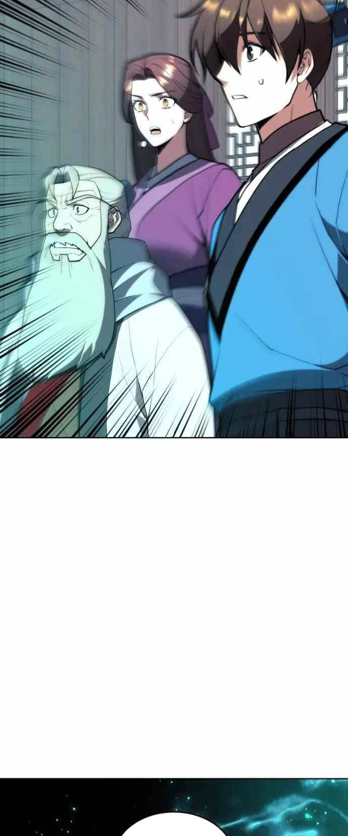 Võ Giả Bất Đắc Dĩ Chapter 159 - 34