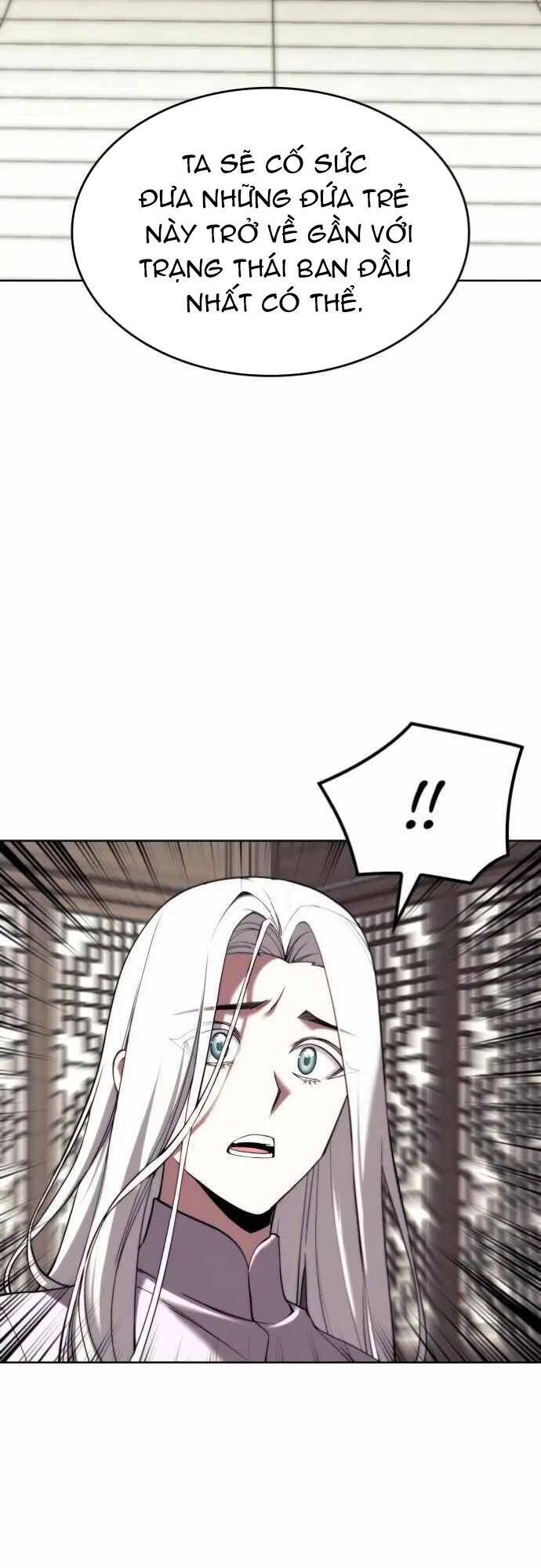 Võ Giả Bất Đắc Dĩ Chapter 159 - 47