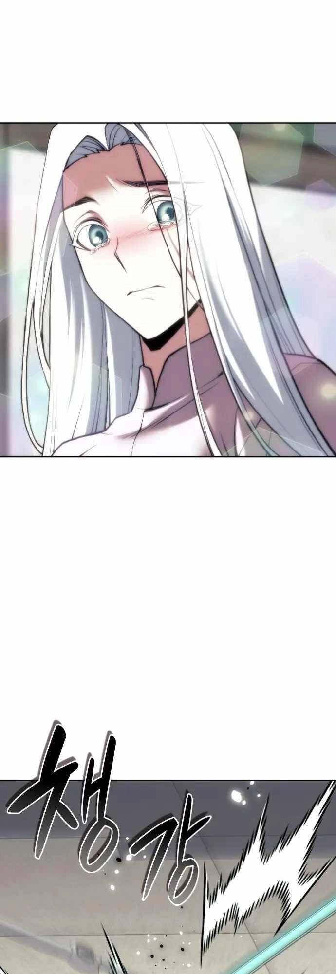 Võ Giả Bất Đắc Dĩ Chapter 159 - 49