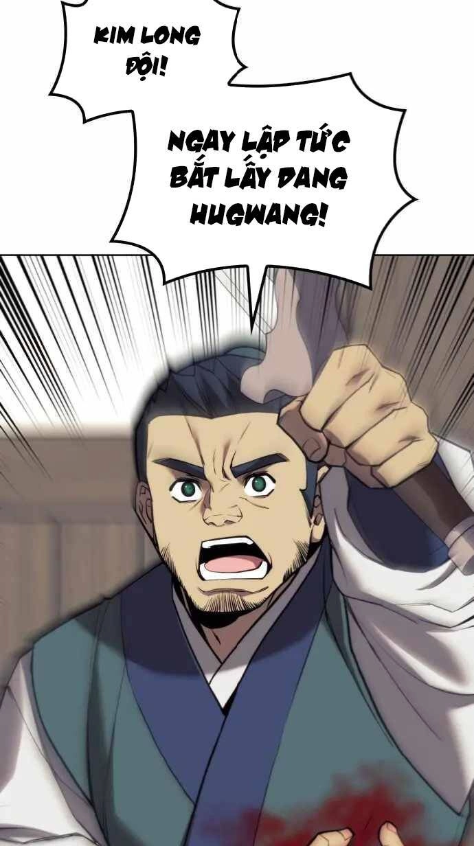 Võ Giả Bất Đắc Dĩ Chapter 159 - 57