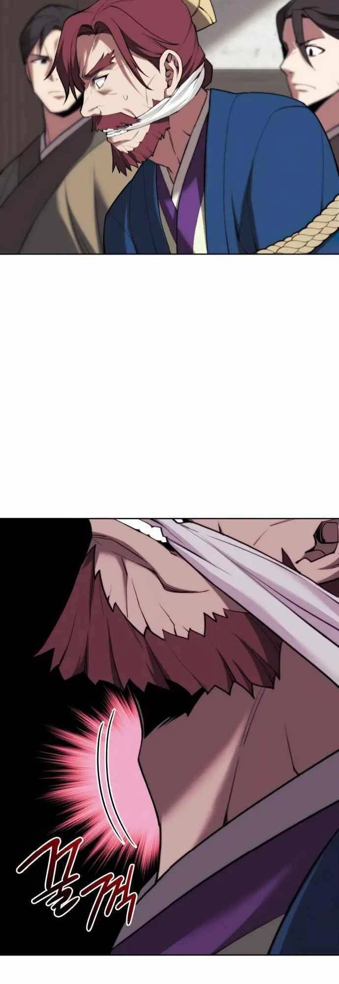 Võ Giả Bất Đắc Dĩ Chapter 159 - 63