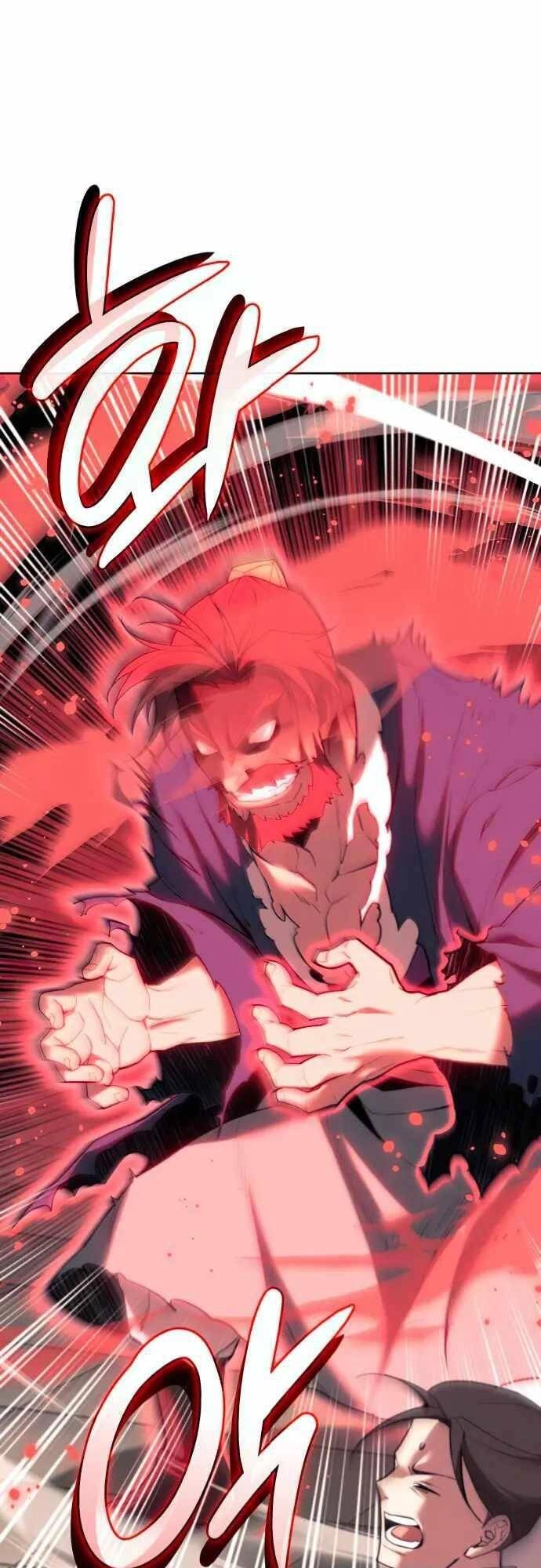 Võ Giả Bất Đắc Dĩ Chapter 159 - 65