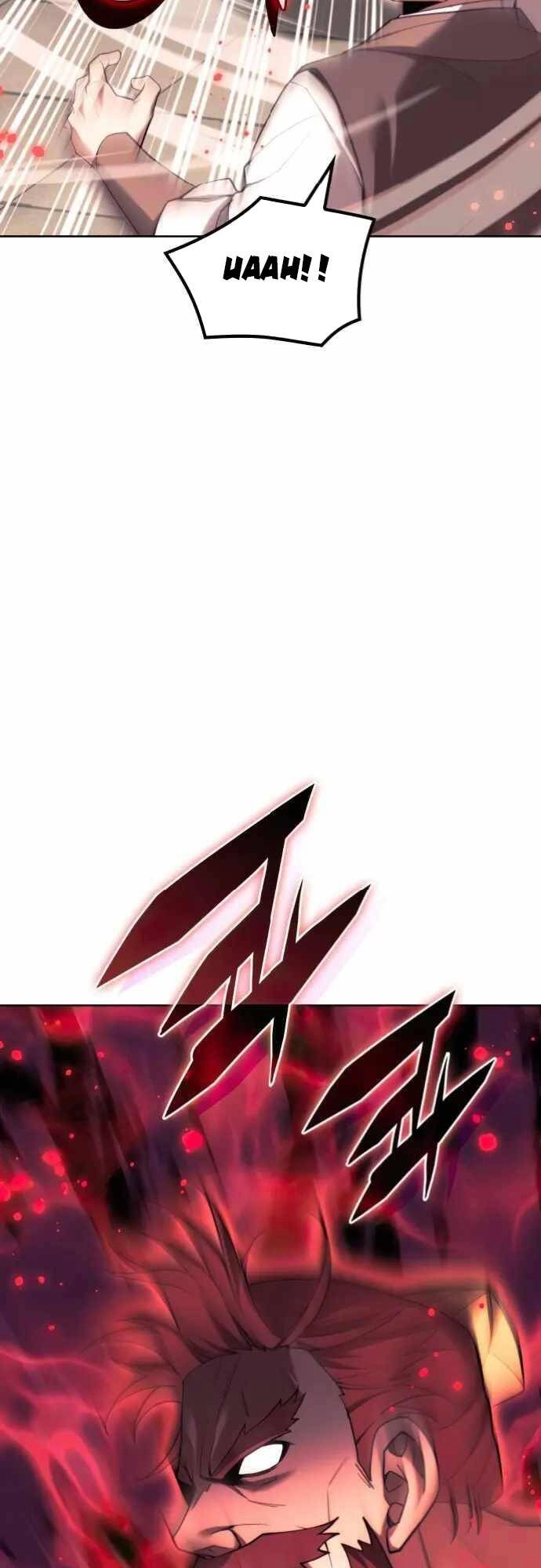 Võ Giả Bất Đắc Dĩ Chapter 159 - 66