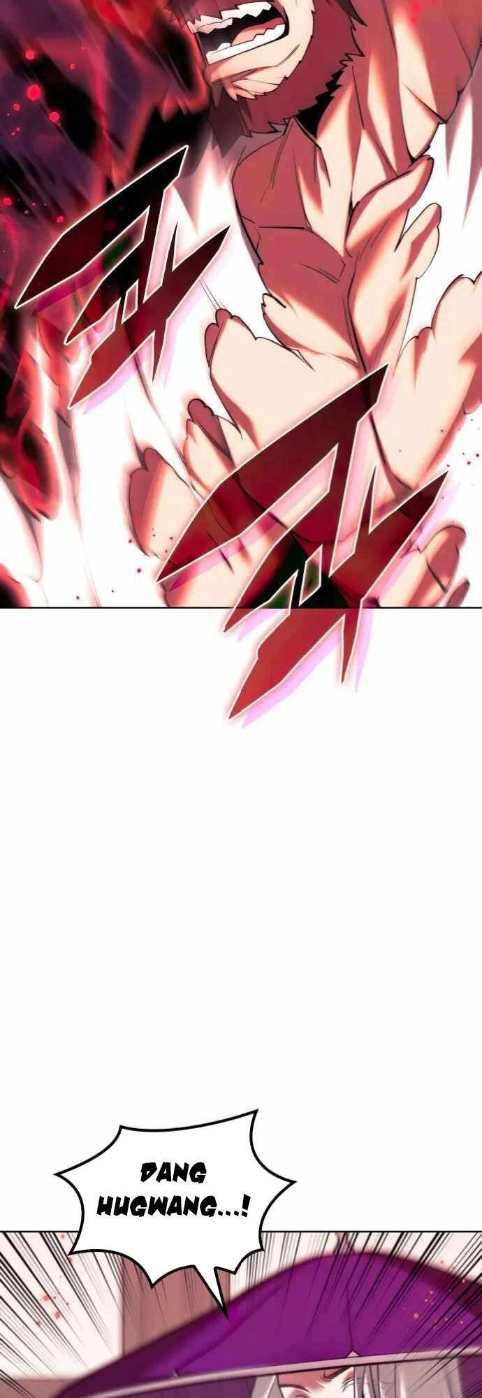 Võ Giả Bất Đắc Dĩ Chapter 159 - 67