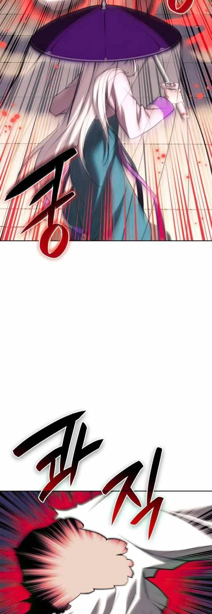 Võ Giả Bất Đắc Dĩ Chapter 159 - 72