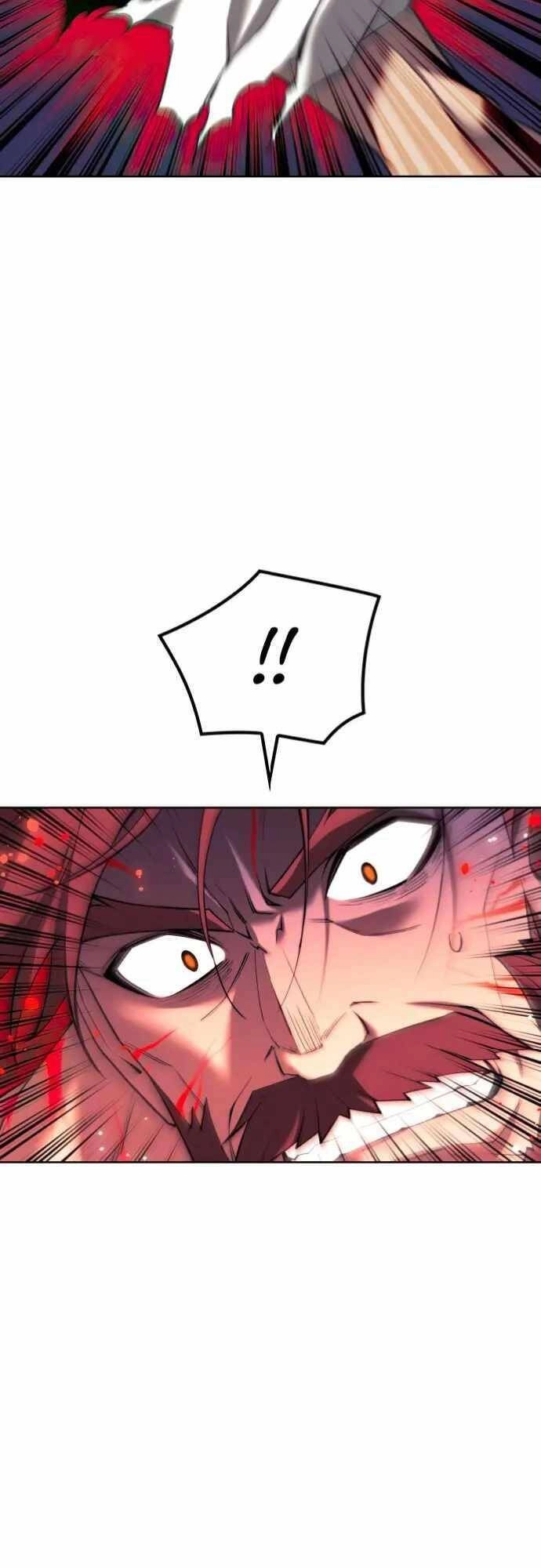 Võ Giả Bất Đắc Dĩ Chapter 159 - 73