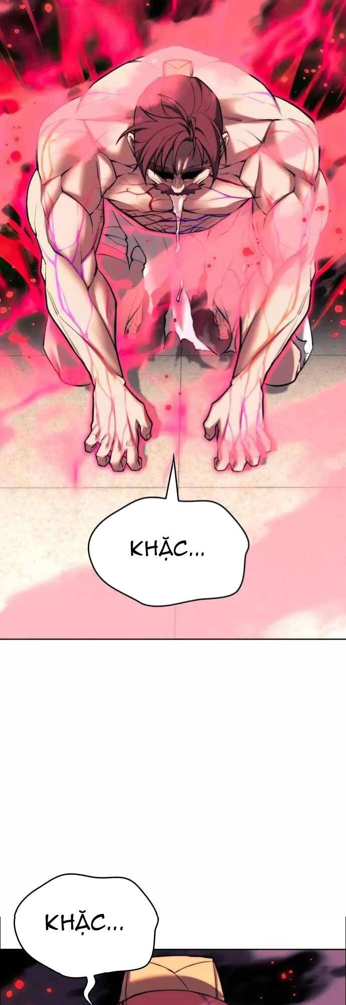 Võ Giả Bất Đắc Dĩ Chapter 159 - 76