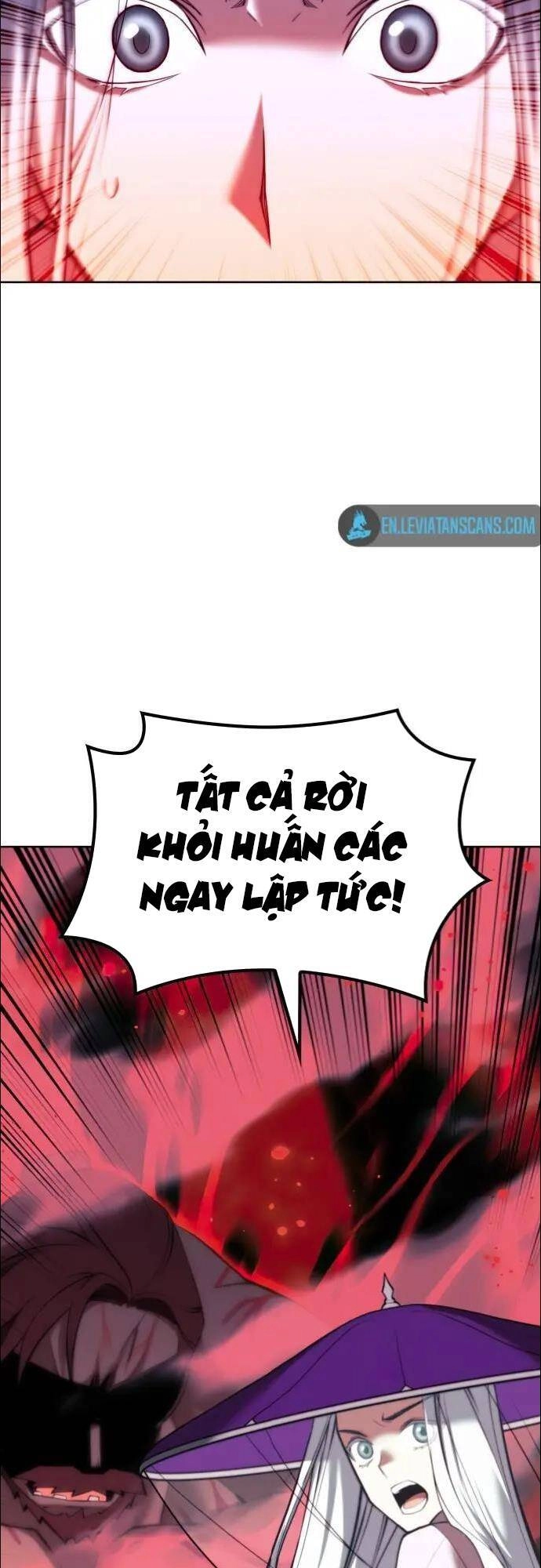 Võ Giả Bất Đắc Dĩ Chapter 159 - 78