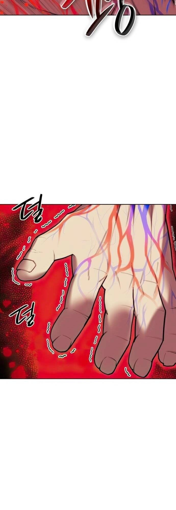 Võ Giả Bất Đắc Dĩ Chapter 160 - 2