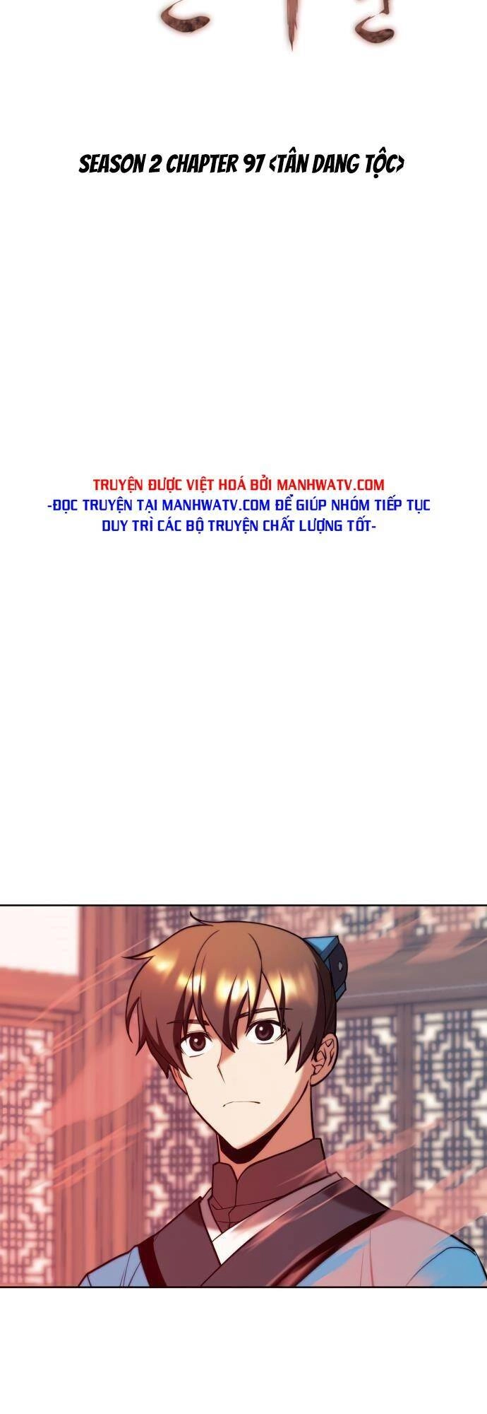 Võ Giả Bất Đắc Dĩ Chapter 160 - 13