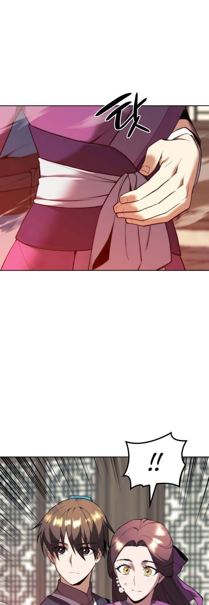 Võ Giả Bất Đắc Dĩ Chapter 160 - 19