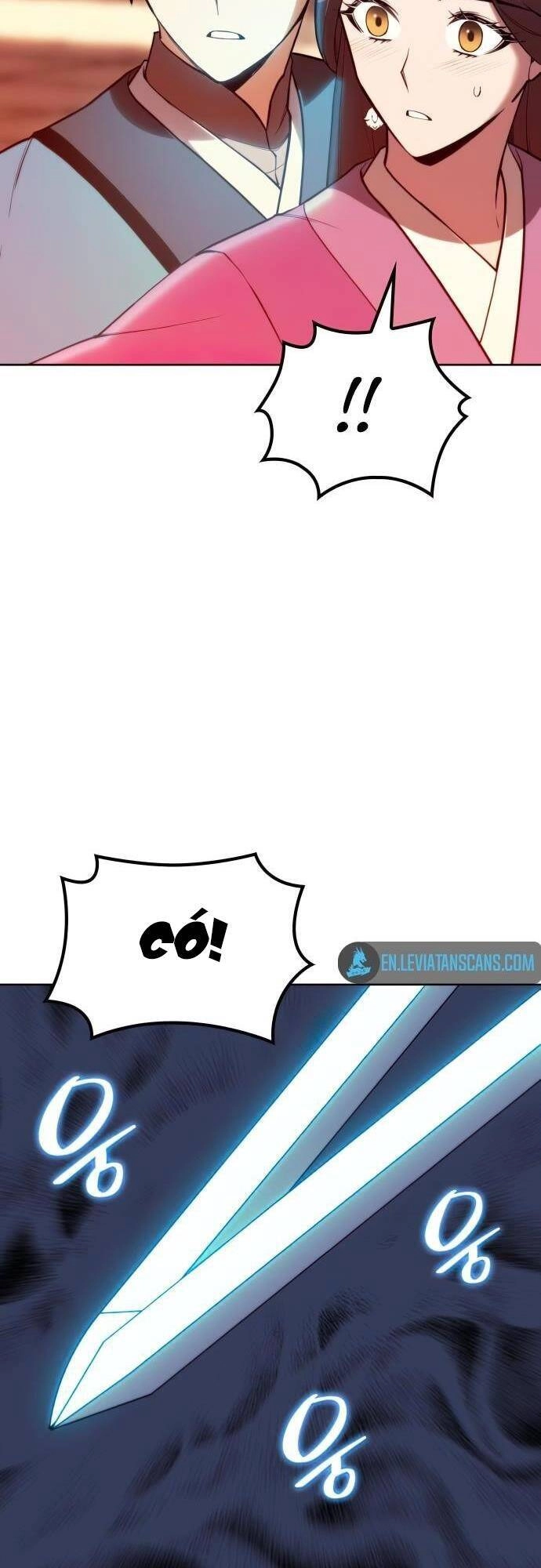 Võ Giả Bất Đắc Dĩ Chapter 160 - 22