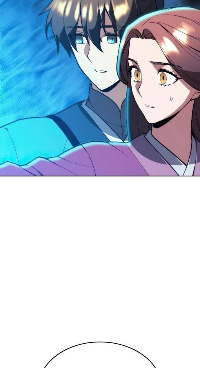 Võ Giả Bất Đắc Dĩ Chapter 160 - 24