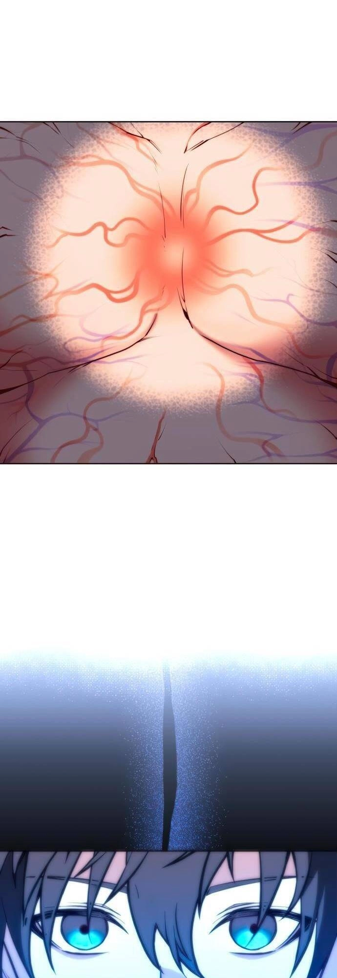 Võ Giả Bất Đắc Dĩ Chapter 160 - 28