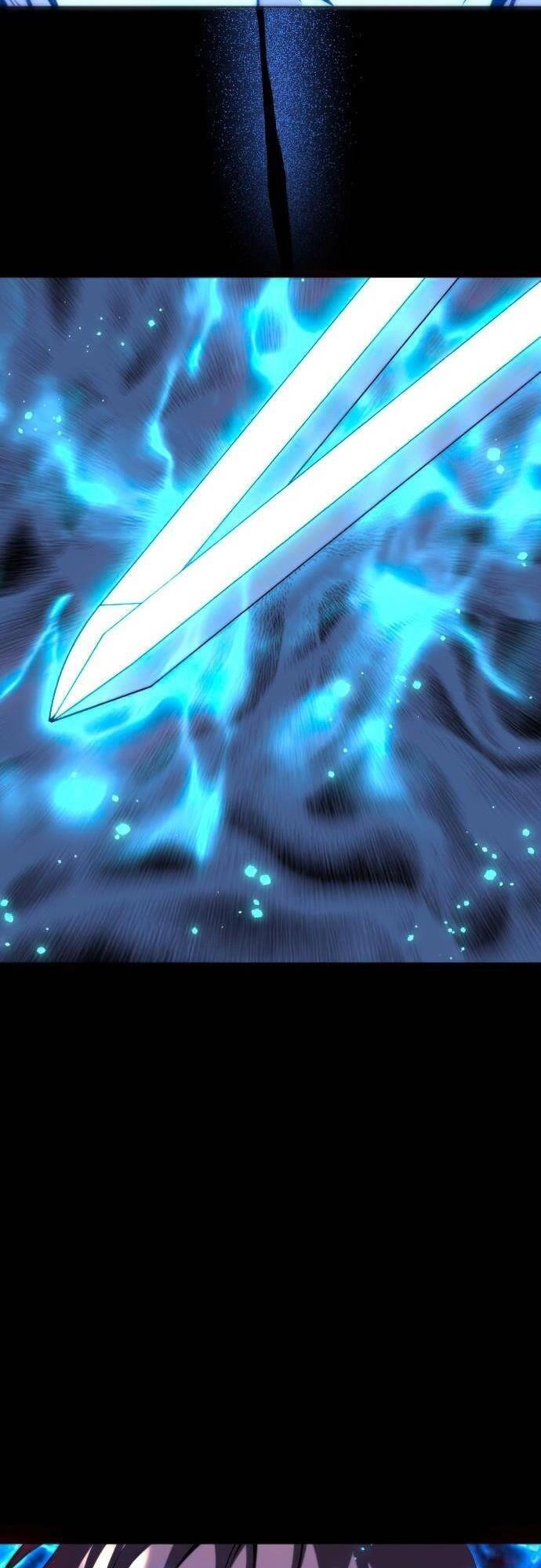 Võ Giả Bất Đắc Dĩ Chapter 160 - 29