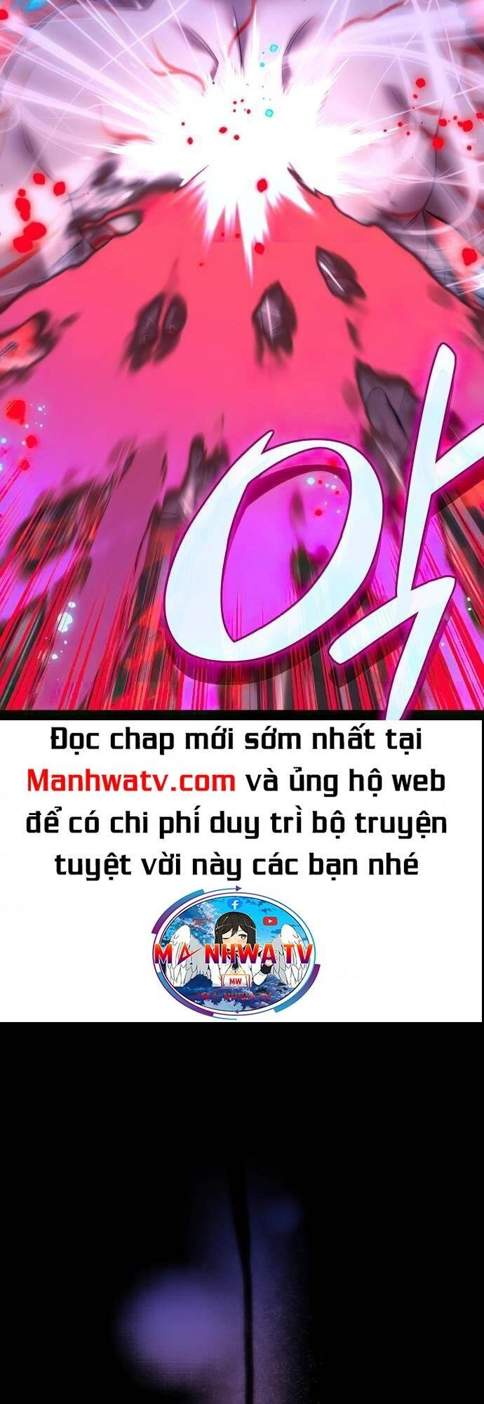 Võ Giả Bất Đắc Dĩ Chapter 160 - 31