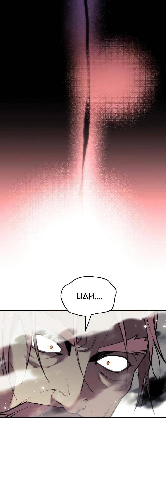 Võ Giả Bất Đắc Dĩ Chapter 160 - 32