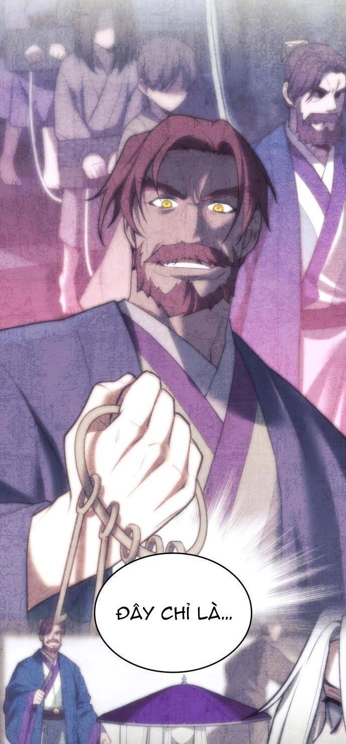 Võ Giả Bất Đắc Dĩ Chapter 160 - 35