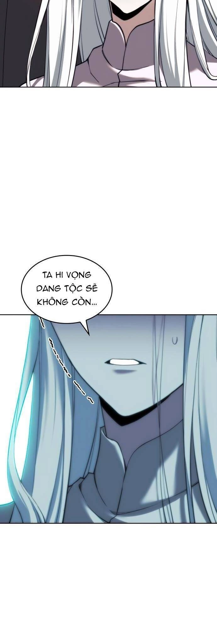 Võ Giả Bất Đắc Dĩ Chapter 160 - 46