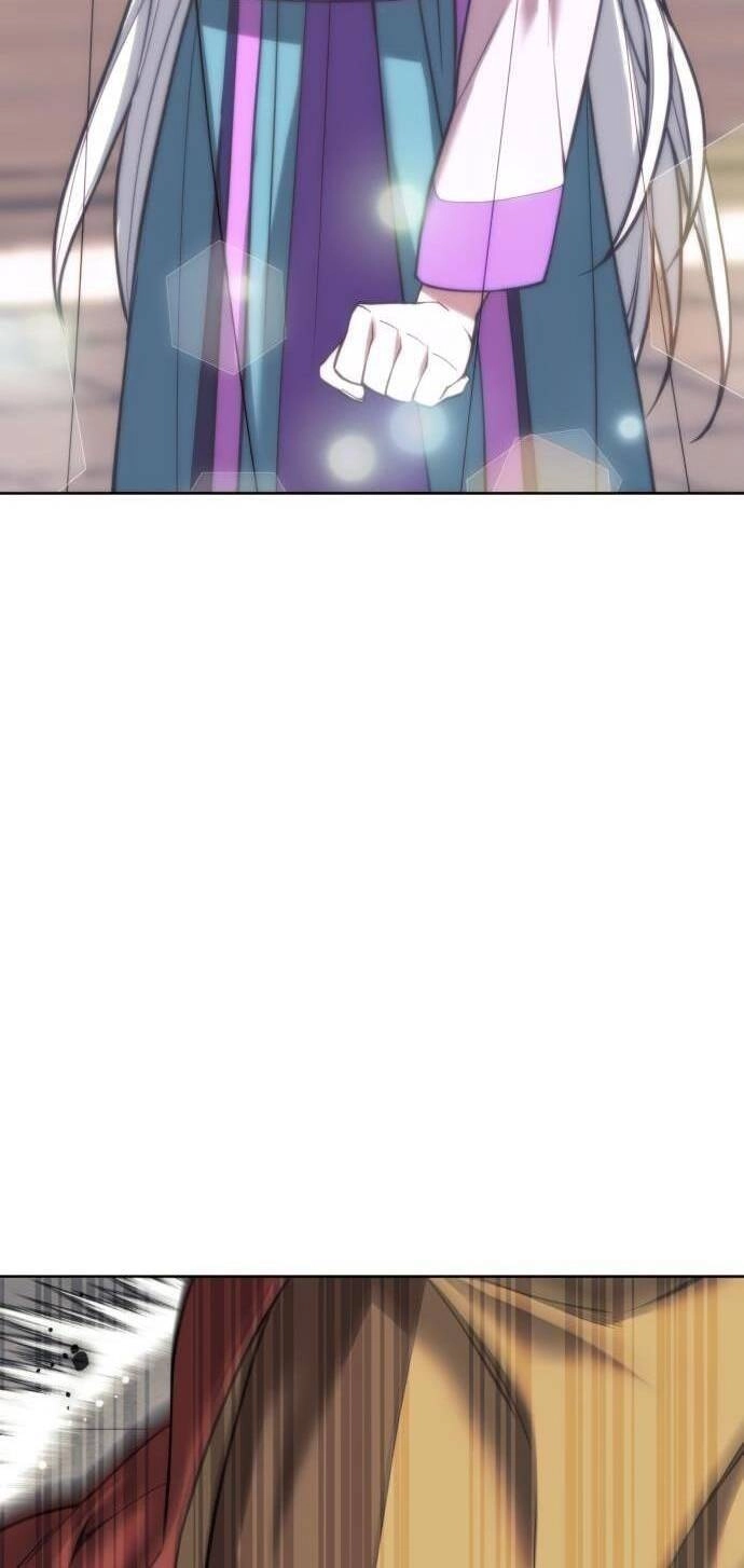 Võ Giả Bất Đắc Dĩ Chapter 160 - 48