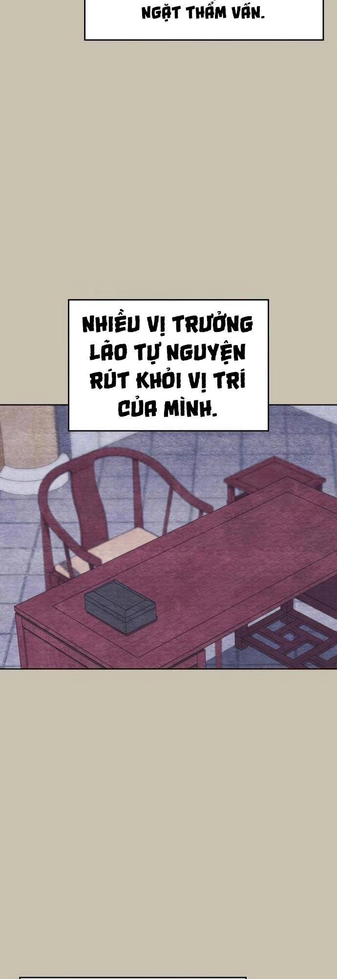 Võ Giả Bất Đắc Dĩ Chapter 160 - 53