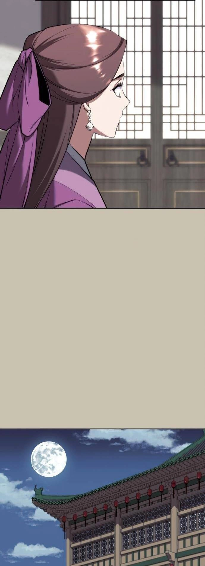 Võ Giả Bất Đắc Dĩ Chapter 160 - 58