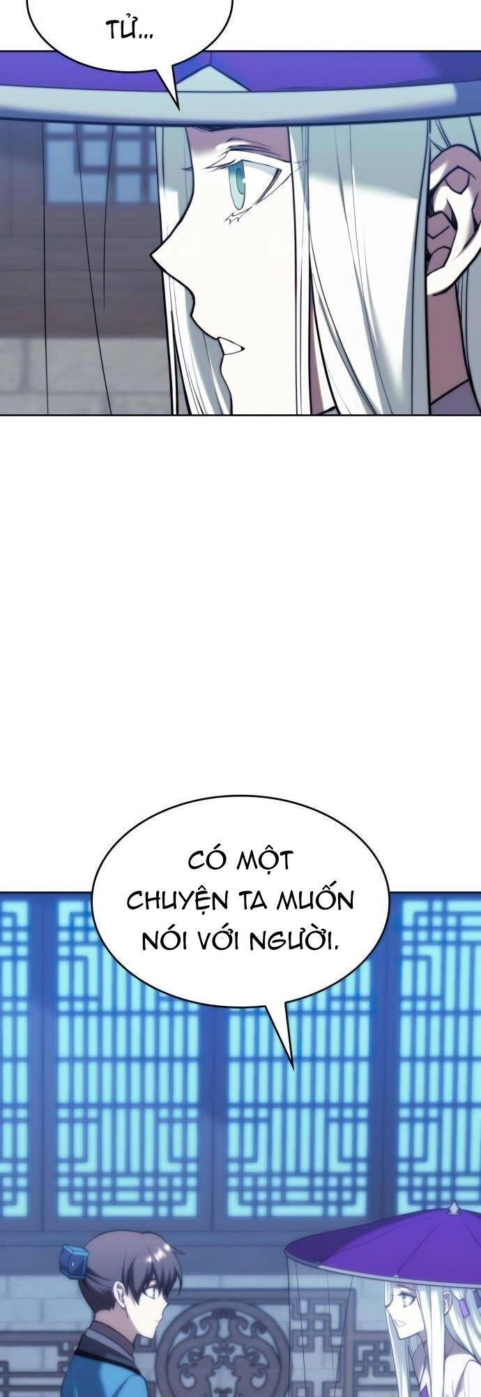 Võ Giả Bất Đắc Dĩ Chapter 160 - 65