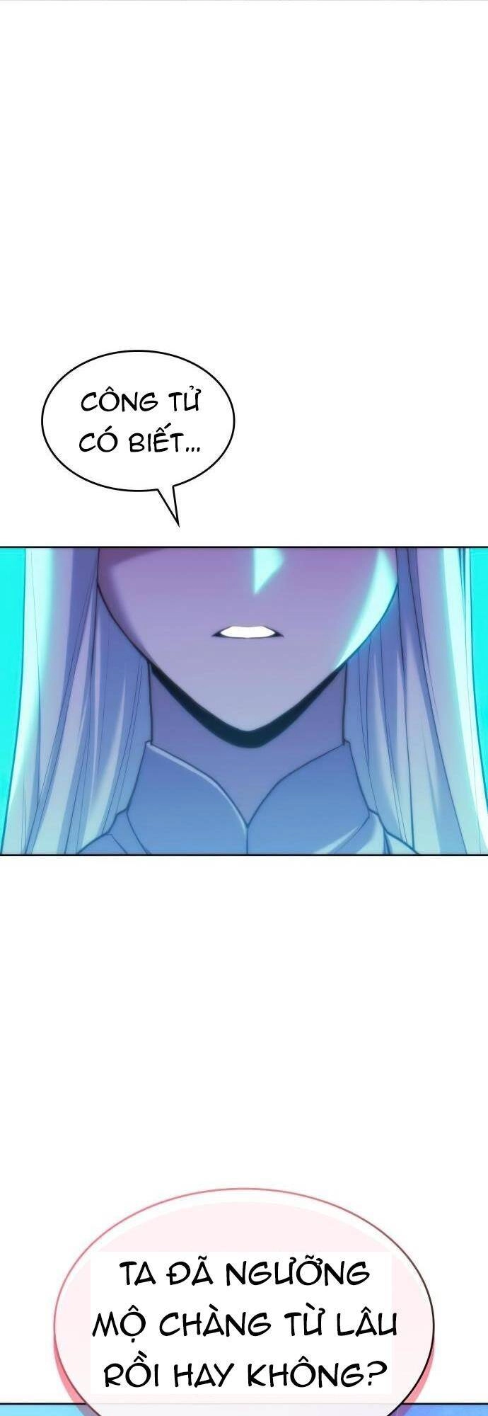 Võ Giả Bất Đắc Dĩ Chapter 160 - 67