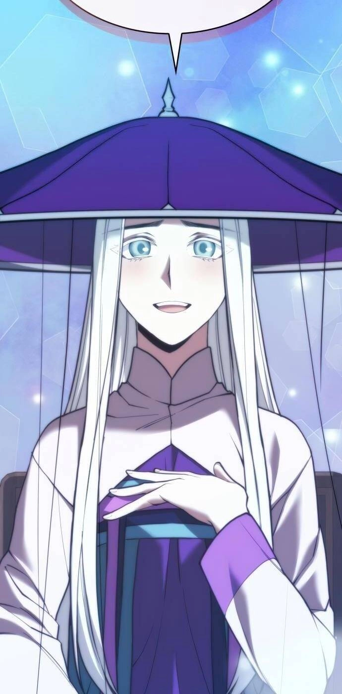 Võ Giả Bất Đắc Dĩ Chapter 160 - 68