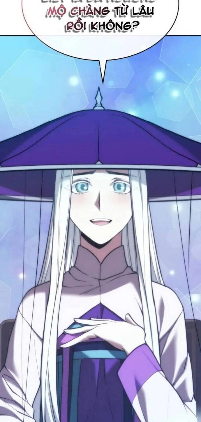 Võ Giả Bất Đắc Dĩ Chapter 161 - 2