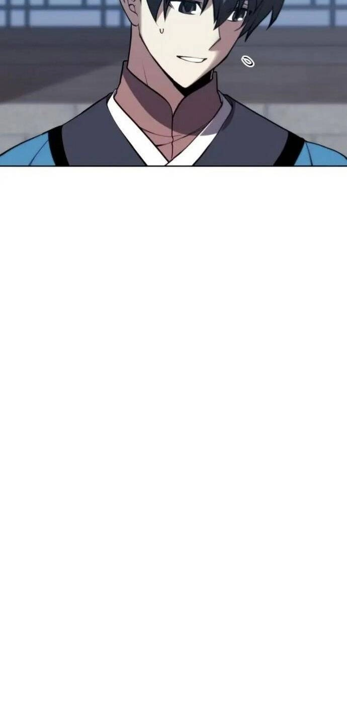 Võ Giả Bất Đắc Dĩ Chapter 161 - 5