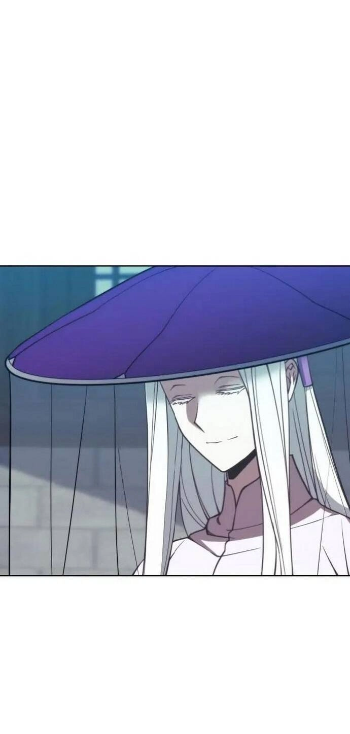 Võ Giả Bất Đắc Dĩ Chapter 161 - 6