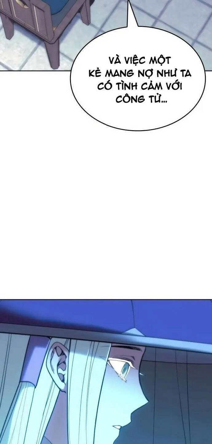 Võ Giả Bất Đắc Dĩ Chapter 161 - 9