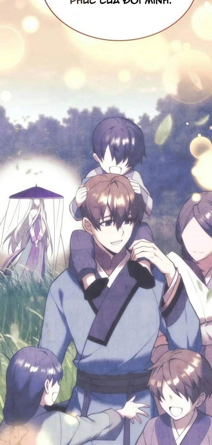 Võ Giả Bất Đắc Dĩ Chapter 161 - 13