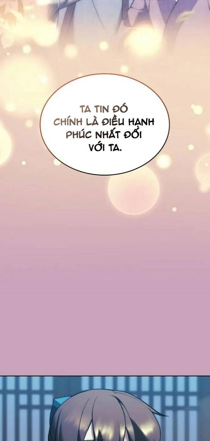 Võ Giả Bất Đắc Dĩ Chapter 161 - 14