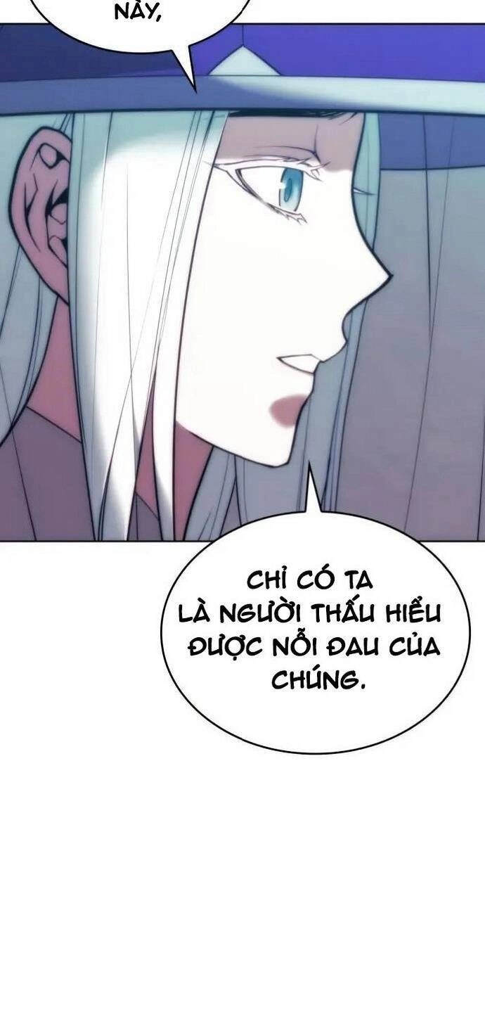 Võ Giả Bất Đắc Dĩ Chapter 161 - 19