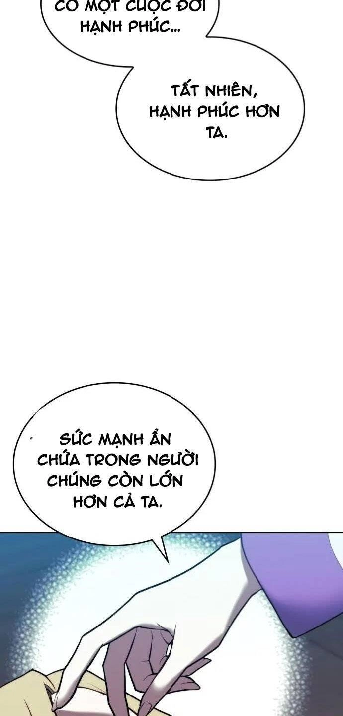 Võ Giả Bất Đắc Dĩ Chapter 161 - 22