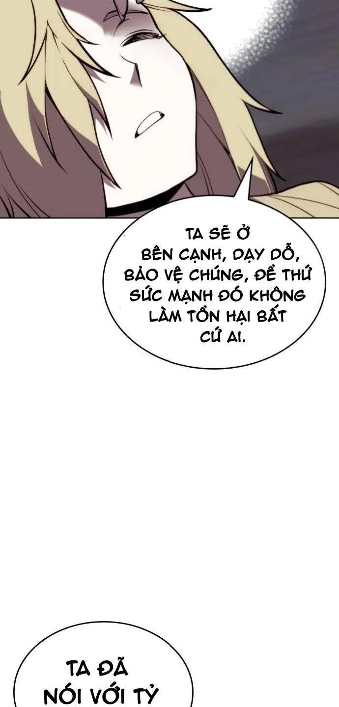 Võ Giả Bất Đắc Dĩ Chapter 161 - 23