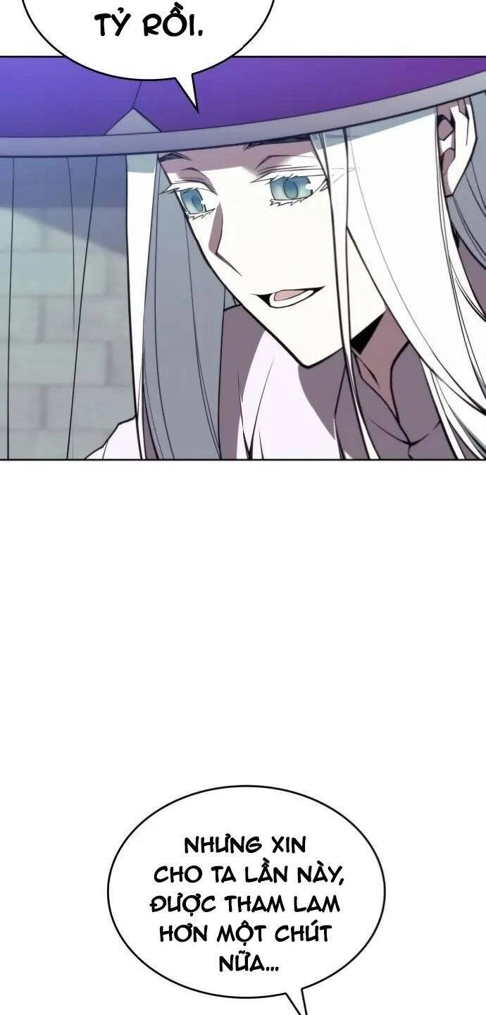 Võ Giả Bất Đắc Dĩ Chapter 161 - 24