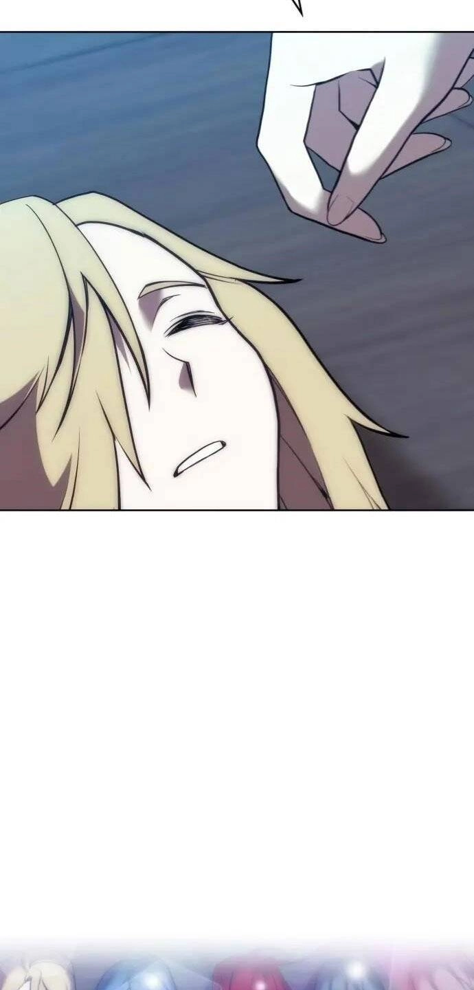 Võ Giả Bất Đắc Dĩ Chapter 161 - 25