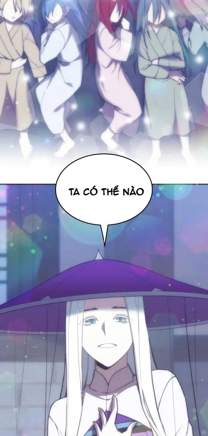 Võ Giả Bất Đắc Dĩ Chapter 161 - 26