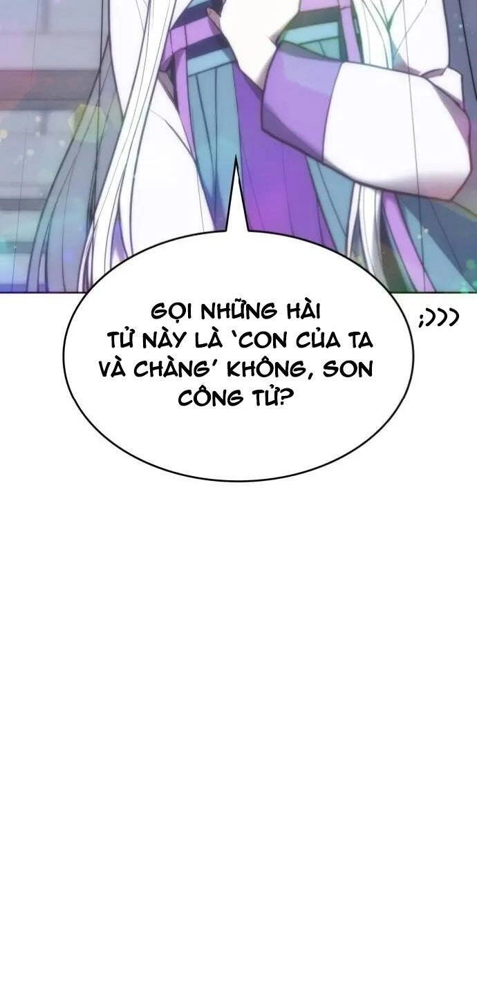 Võ Giả Bất Đắc Dĩ Chapter 161 - 27