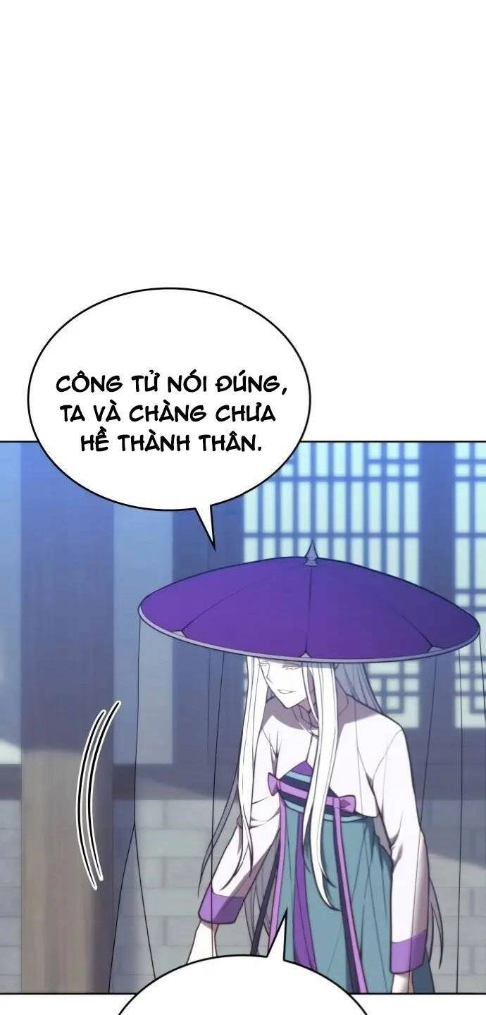 Võ Giả Bất Đắc Dĩ Chapter 161 - 31