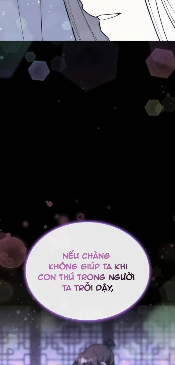 Võ Giả Bất Đắc Dĩ Chapter 161 - 33