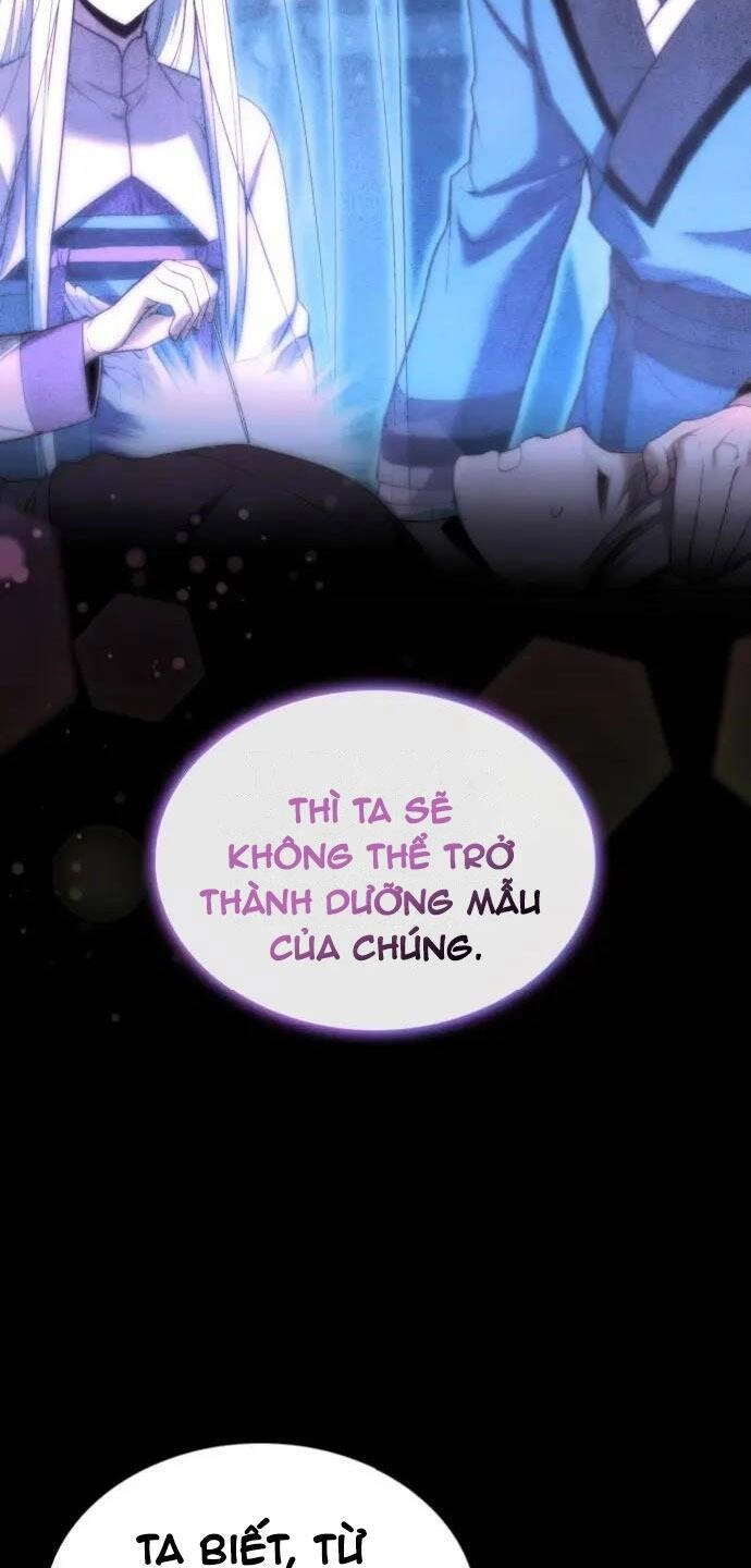 Võ Giả Bất Đắc Dĩ Chapter 161 - 35