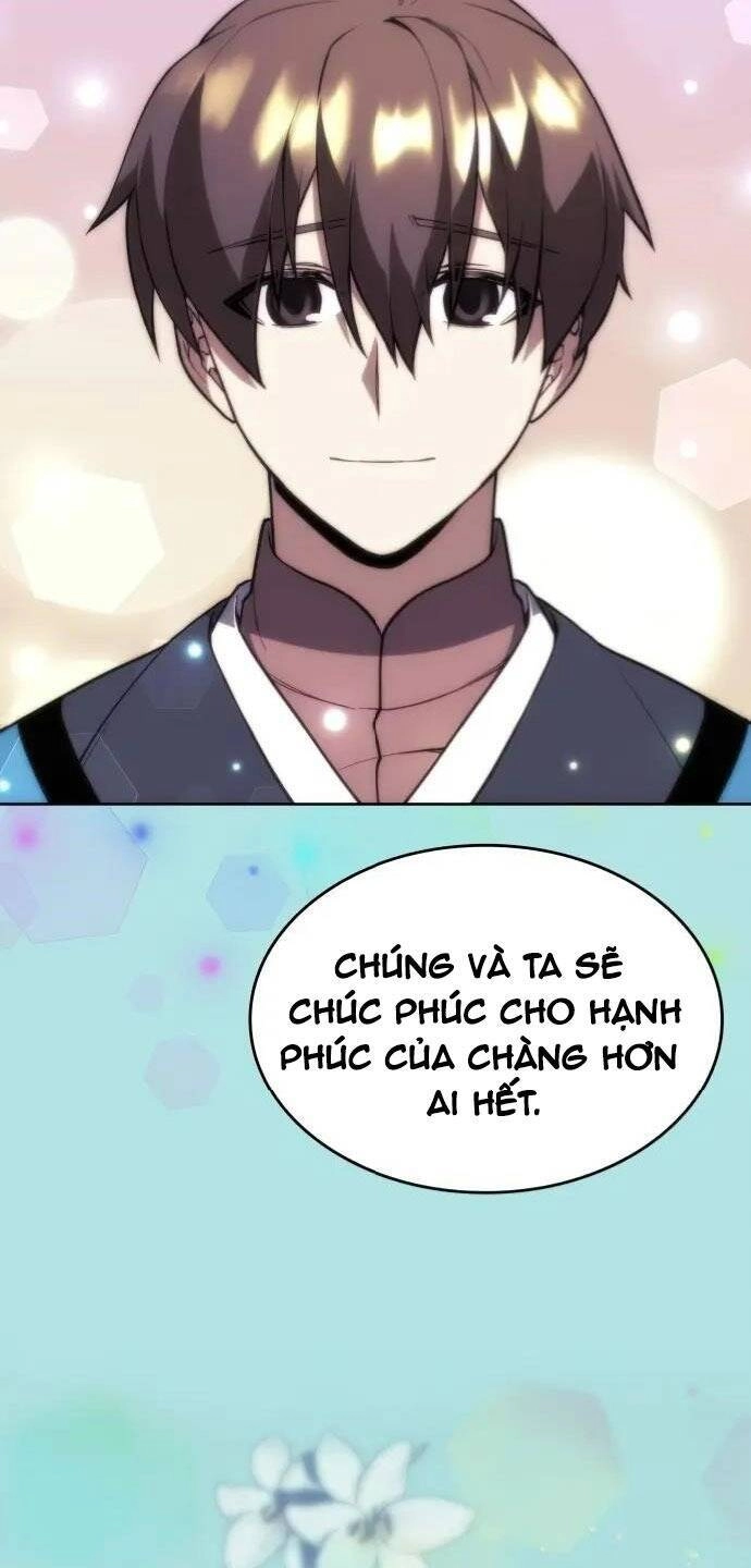 Võ Giả Bất Đắc Dĩ Chapter 161 - 40