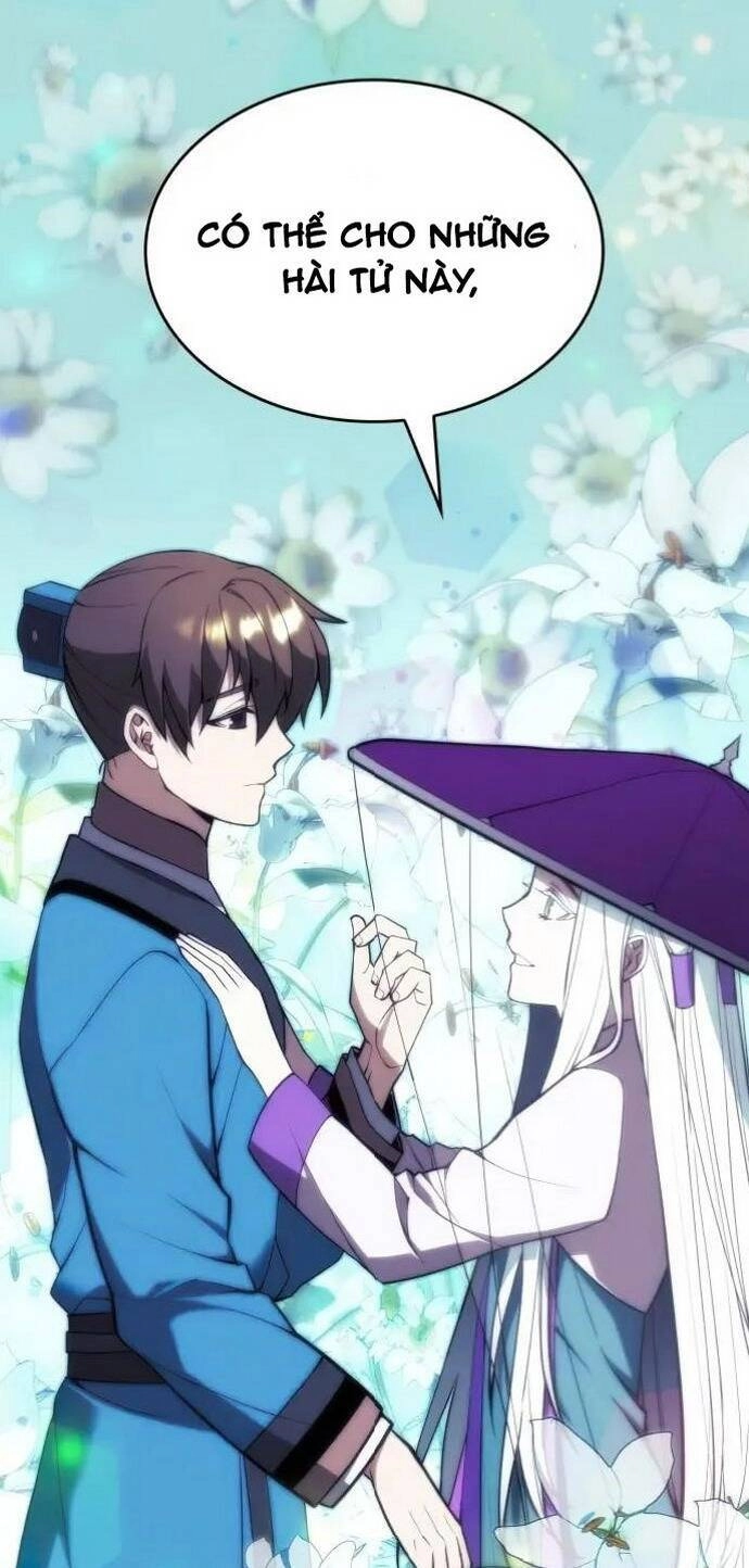 Võ Giả Bất Đắc Dĩ Chapter 161 - 41