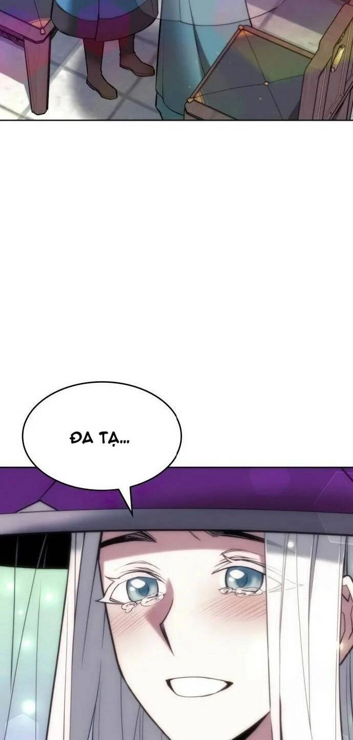 Võ Giả Bất Đắc Dĩ Chapter 161 - 45