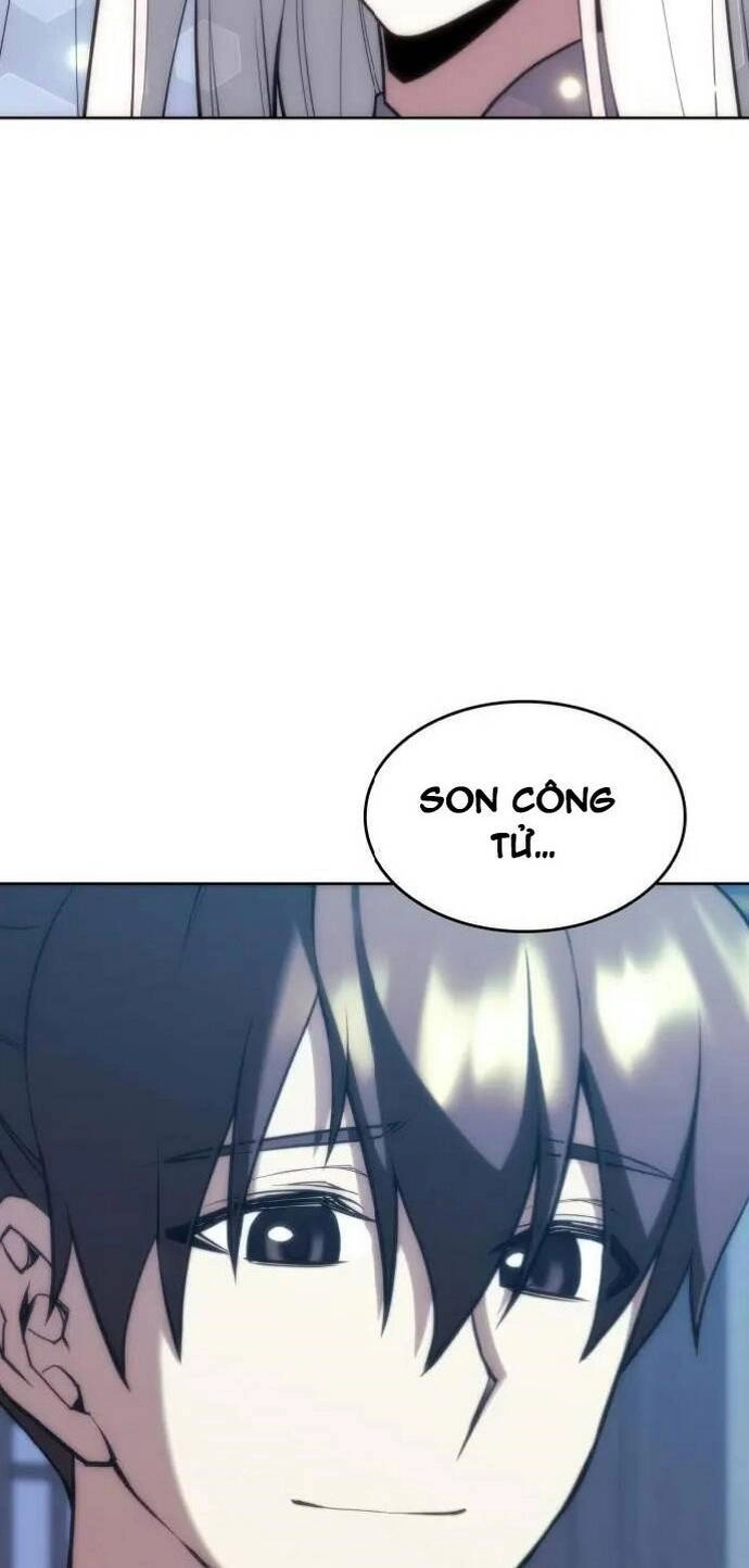 Võ Giả Bất Đắc Dĩ Chapter 161 - 46