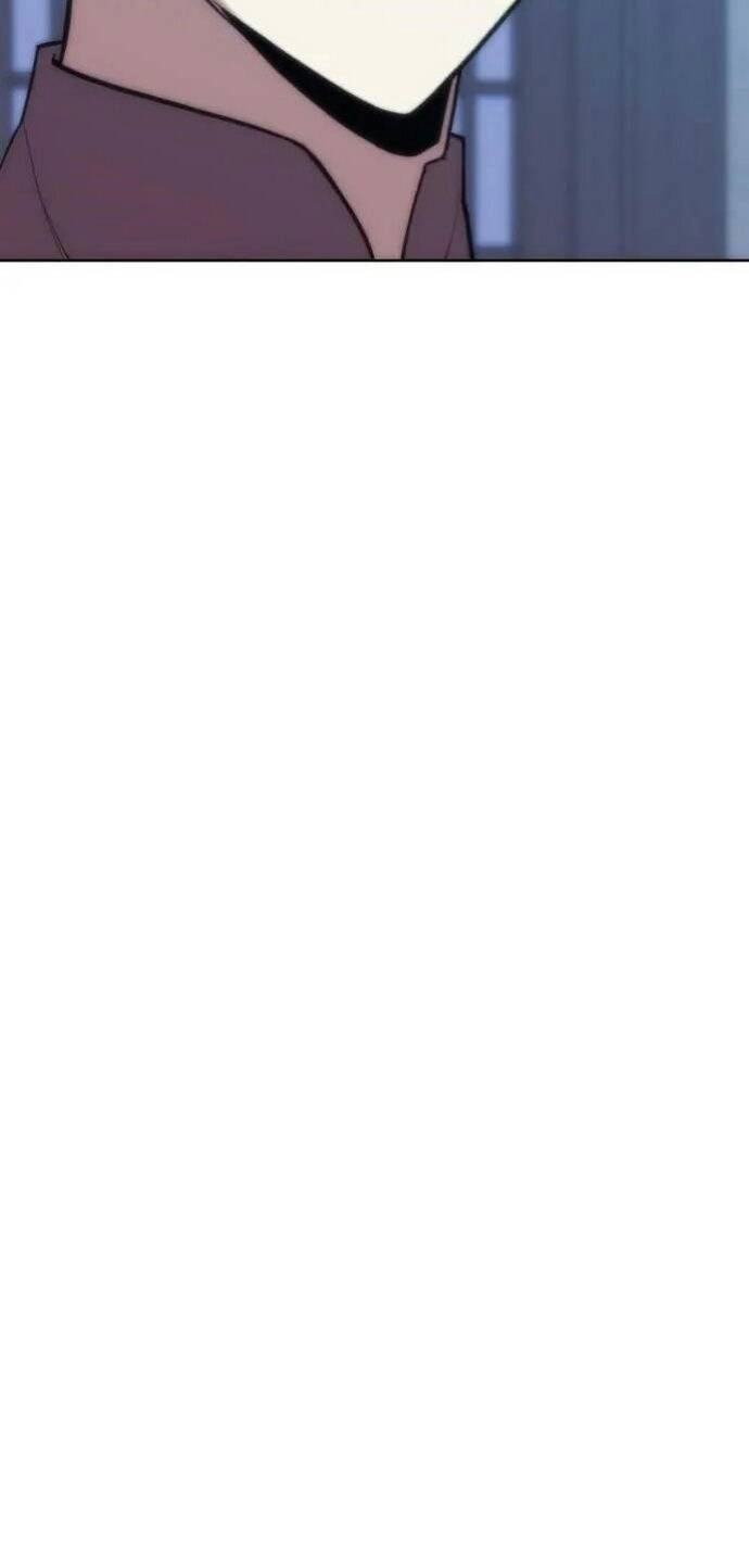 Võ Giả Bất Đắc Dĩ Chapter 161 - 47